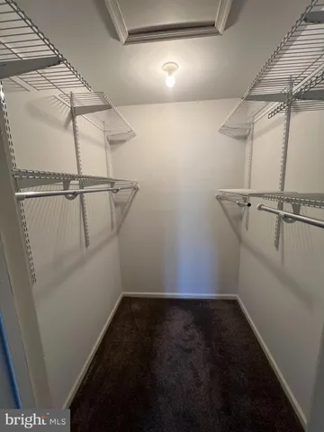 $254,900 | 2406 B Yarmouth Lane, Mount Laurel, NJ 08054