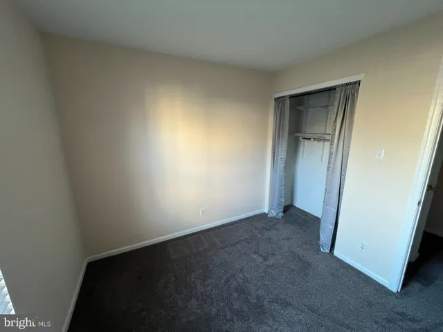 $254,900 | 2406 B Yarmouth Lane, Mount Laurel, NJ 08054