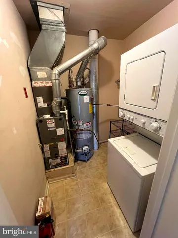 $254,900 | 2406 B Yarmouth Lane, Mount Laurel, NJ 08054