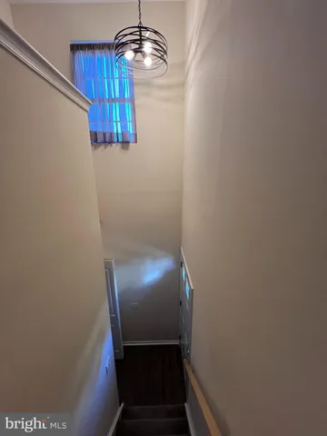 $254,900 | 2406 B Yarmouth Lane, Mount Laurel, NJ 08054