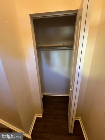 $254,900 | 2406 B Yarmouth Lane, Mount Laurel, NJ 08054