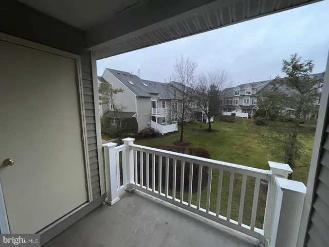 $254,900 | 2406 B Yarmouth Lane, Mount Laurel, NJ 08054