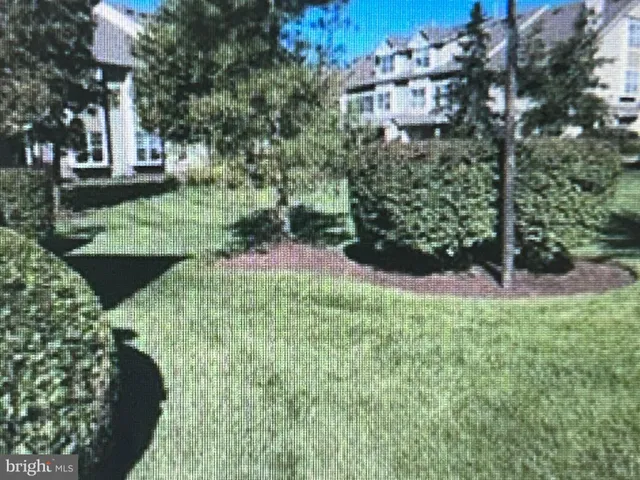 $254,900 | 2406 B Yarmouth Lane, Mount Laurel, NJ 08054