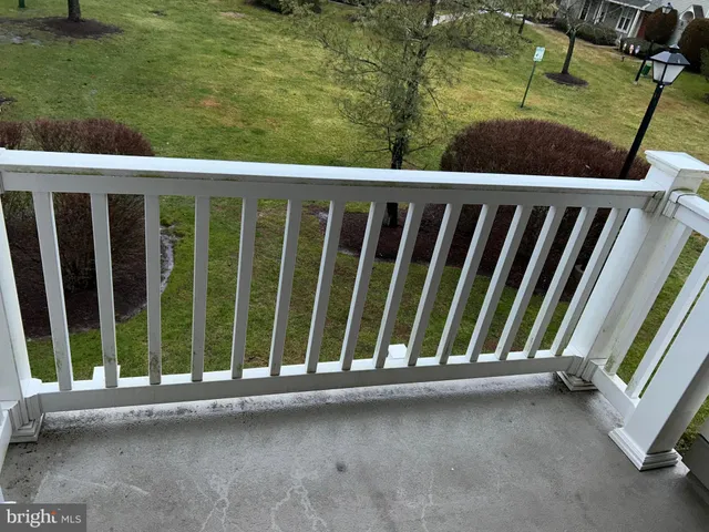 $254,900 | 2406 B Yarmouth Lane, Mount Laurel, NJ 08054