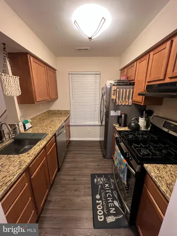 $254,900 | 2406 B Yarmouth Lane, Mount Laurel, NJ 08054