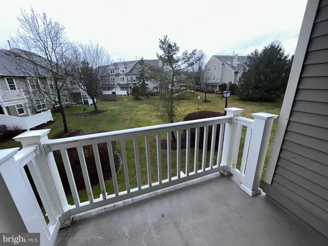 $254,900 | 2406 B Yarmouth Lane, Mount Laurel, NJ 08054