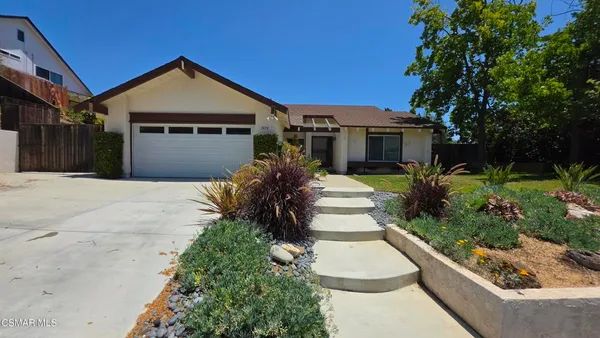 $5,000 | 3078 Saddleback Court, Thousand Oaks, CA 91360