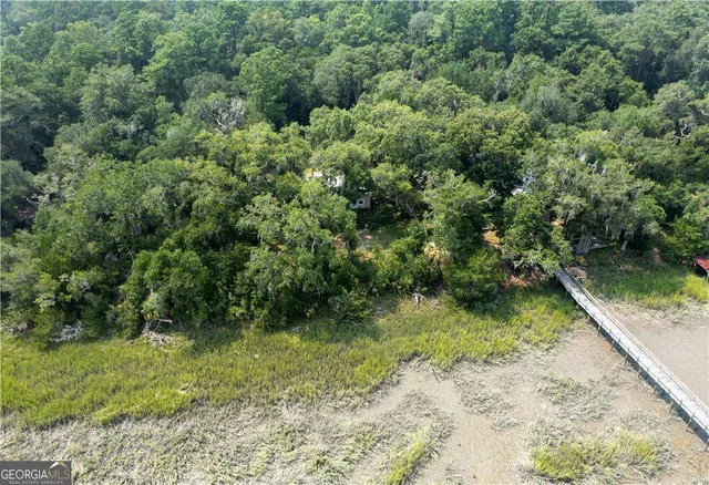 $1,500,000 | 1304 Old Smokey Road, Townsend, GA 31304