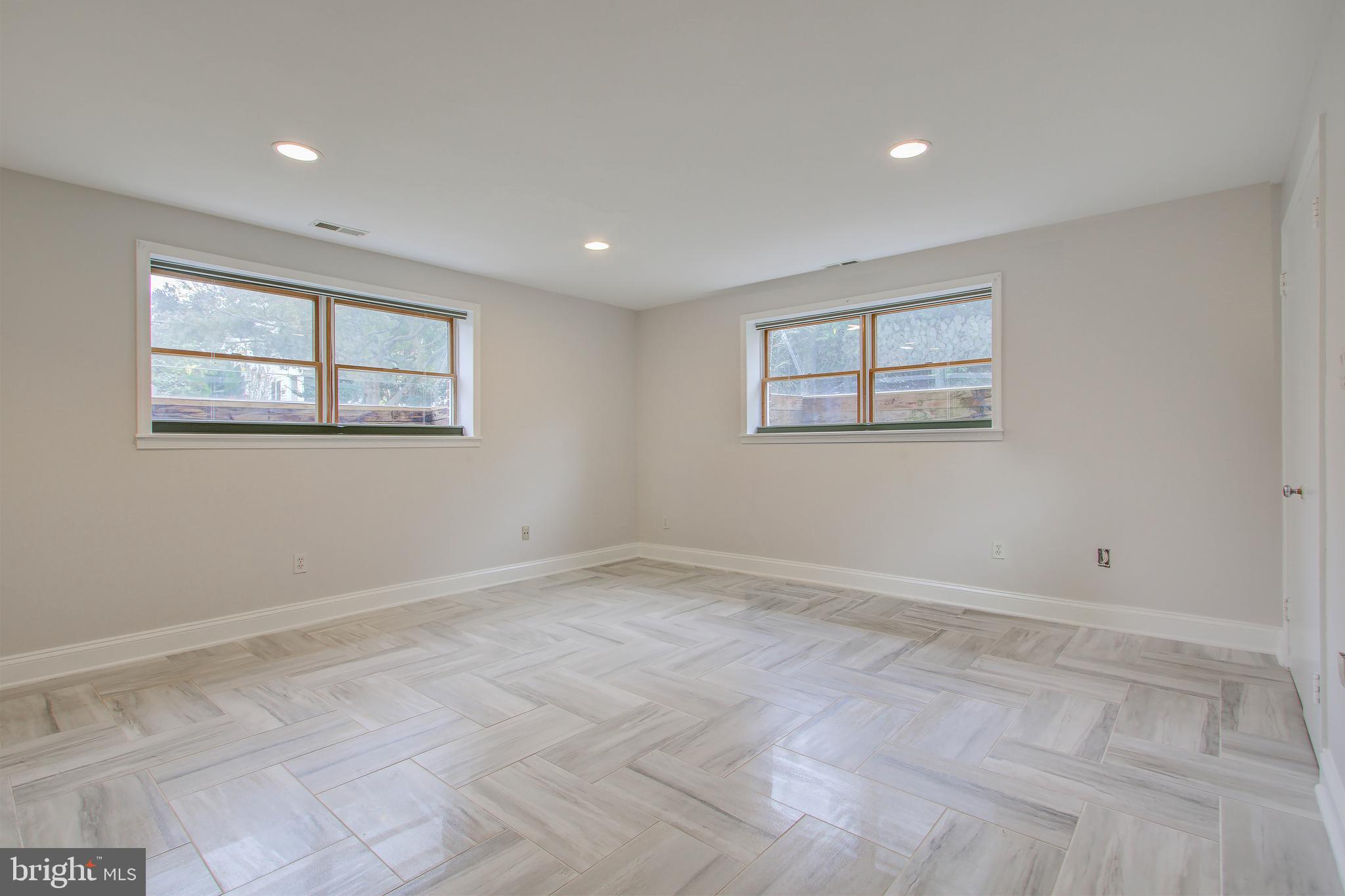 6500 Old Chesterbrook Road McLean, VA 22101 - Photo 45 of 60 Bedroom #4