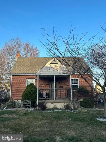$339,900 | 119 Folcroft Avenue, Folcroft, PA 19032