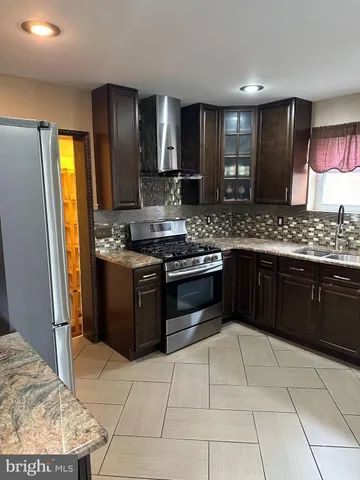 $339,900 | 119 Folcroft Avenue, Folcroft, PA 19032