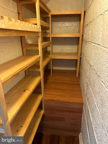 $339,900 | 119 Folcroft Avenue, Folcroft, PA 19032