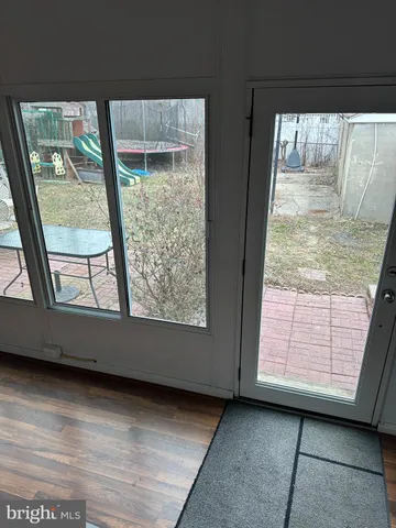 $339,900 | 119 Folcroft Avenue, Folcroft, PA 19032