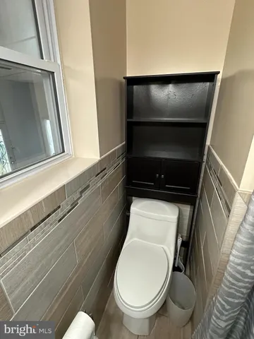 $339,900 | 119 Folcroft Avenue, Folcroft, PA 19032