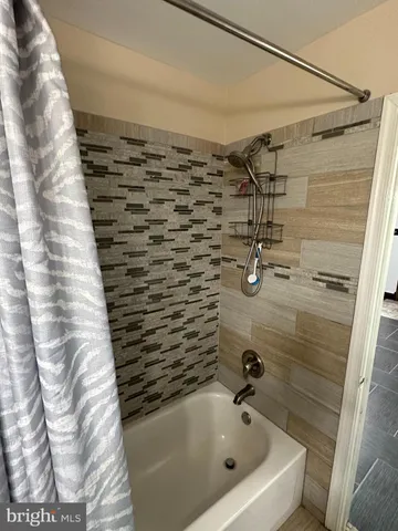 $339,900 | 119 Folcroft Avenue, Folcroft, PA 19032