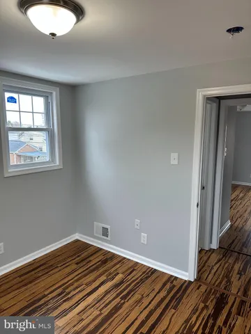 $339,900 | 119 Folcroft Avenue, Folcroft, PA 19032