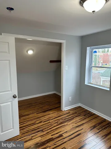 $339,900 | 119 Folcroft Avenue, Folcroft, PA 19032