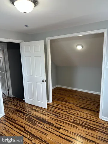 $339,900 | 119 Folcroft Avenue, Folcroft, PA 19032