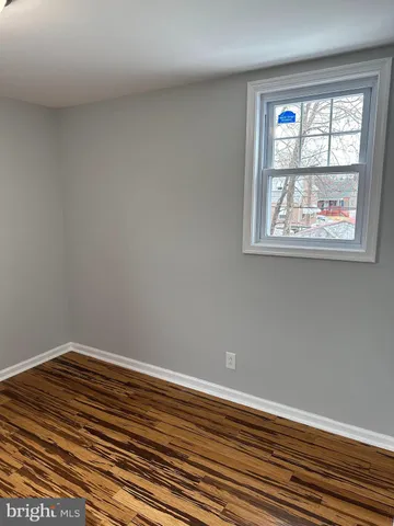 $339,900 | 119 Folcroft Avenue, Folcroft, PA 19032