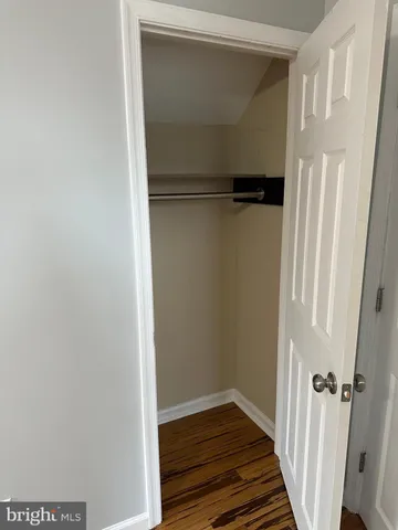 $339,900 | 119 Folcroft Avenue, Folcroft, PA 19032