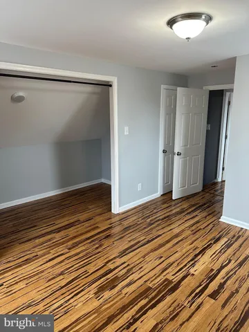 $339,900 | 119 Folcroft Avenue, Folcroft, PA 19032