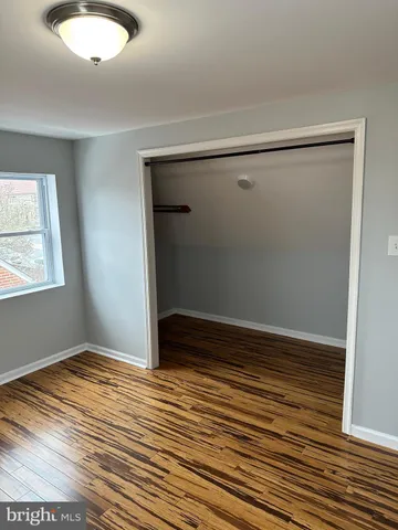 $339,900 | 119 Folcroft Avenue, Folcroft, PA 19032