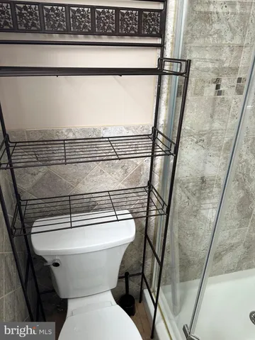 $339,900 | 119 Folcroft Avenue, Folcroft, PA 19032