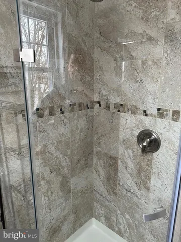 $339,900 | 119 Folcroft Avenue, Folcroft, PA 19032