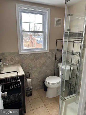 $339,900 | 119 Folcroft Avenue, Folcroft, PA 19032