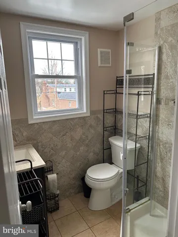 $339,900 | 119 Folcroft Avenue, Folcroft, PA 19032