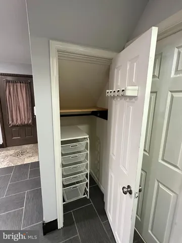 $339,900 | 119 Folcroft Avenue, Folcroft, PA 19032