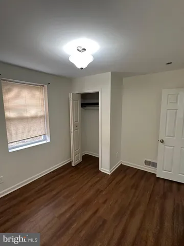 $339,900 | 119 Folcroft Avenue, Folcroft, PA 19032