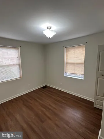 $339,900 | 119 Folcroft Avenue, Folcroft, PA 19032