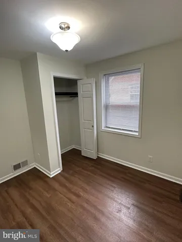 $339,900 | 119 Folcroft Avenue, Folcroft, PA 19032