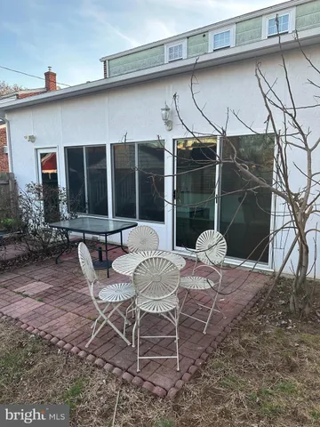 $339,900 | 119 Folcroft Avenue, Folcroft, PA 19032