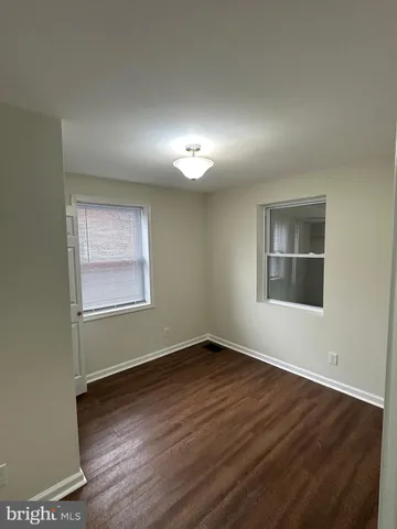 $339,900 | 119 Folcroft Avenue, Folcroft, PA 19032