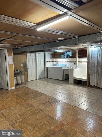 $339,900 | 119 Folcroft Avenue, Folcroft, PA 19032