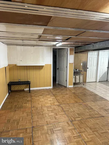 $339,900 | 119 Folcroft Avenue, Folcroft, PA 19032