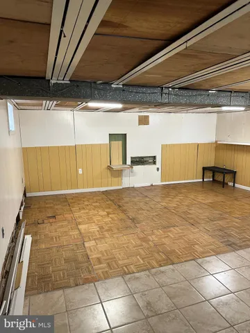 $339,900 | 119 Folcroft Avenue, Folcroft, PA 19032