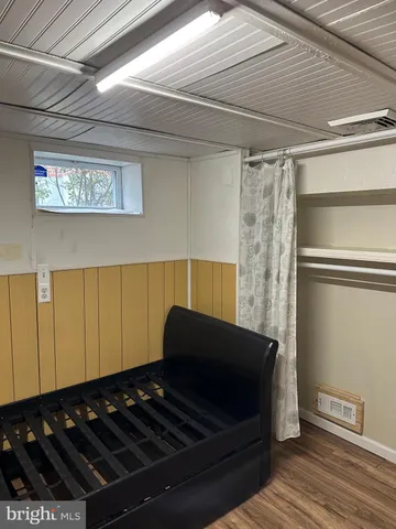 $339,900 | 119 Folcroft Avenue, Folcroft, PA 19032