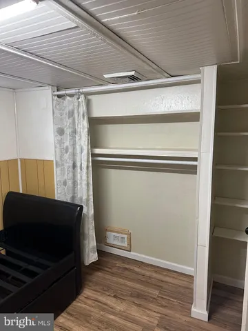 $339,900 | 119 Folcroft Avenue, Folcroft, PA 19032