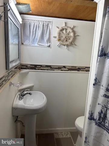 $339,900 | 119 Folcroft Avenue, Folcroft, PA 19032