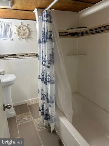 $339,900 | 119 Folcroft Avenue, Folcroft, PA 19032