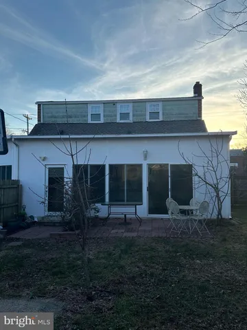 $339,900 | 119 Folcroft Avenue, Folcroft, PA 19032