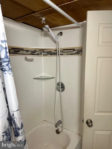 $339,900 | 119 Folcroft Avenue, Folcroft, PA 19032