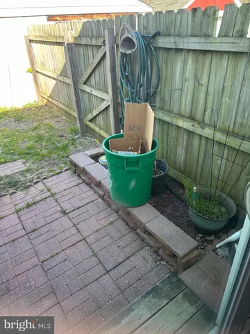 $339,900 | 119 Folcroft Avenue, Folcroft, PA 19032