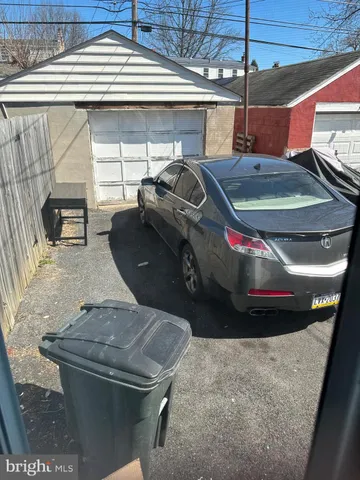 $339,900 | 119 Folcroft Avenue, Folcroft, PA 19032