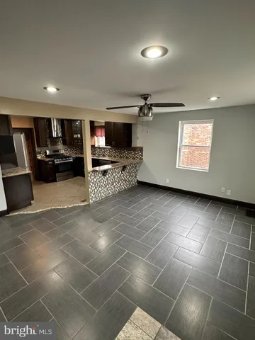 $339,900 | 119 Folcroft Avenue, Folcroft, PA 19032