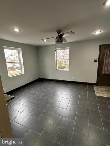 $339,900 | 119 Folcroft Avenue, Folcroft, PA 19032