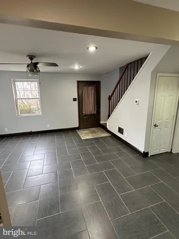 $339,900 | 119 Folcroft Avenue, Folcroft, PA 19032